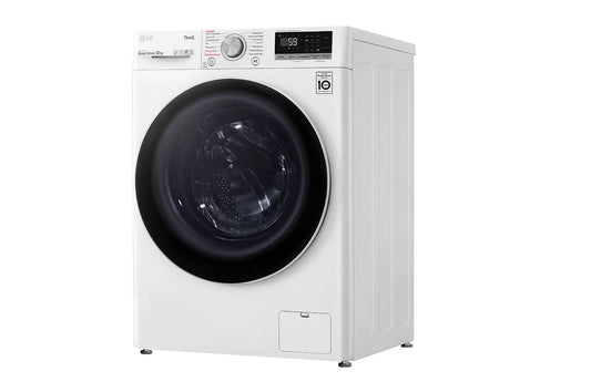 LG F4WV512P0