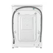 LG Waschmaschine F4WR703Y.ABWQPDG