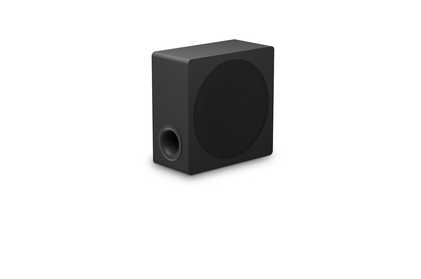 5.1.3 Kanal LG TV Home Theater Soundbar DS80TR mit Rücklautsprechern und Dolby Atmos