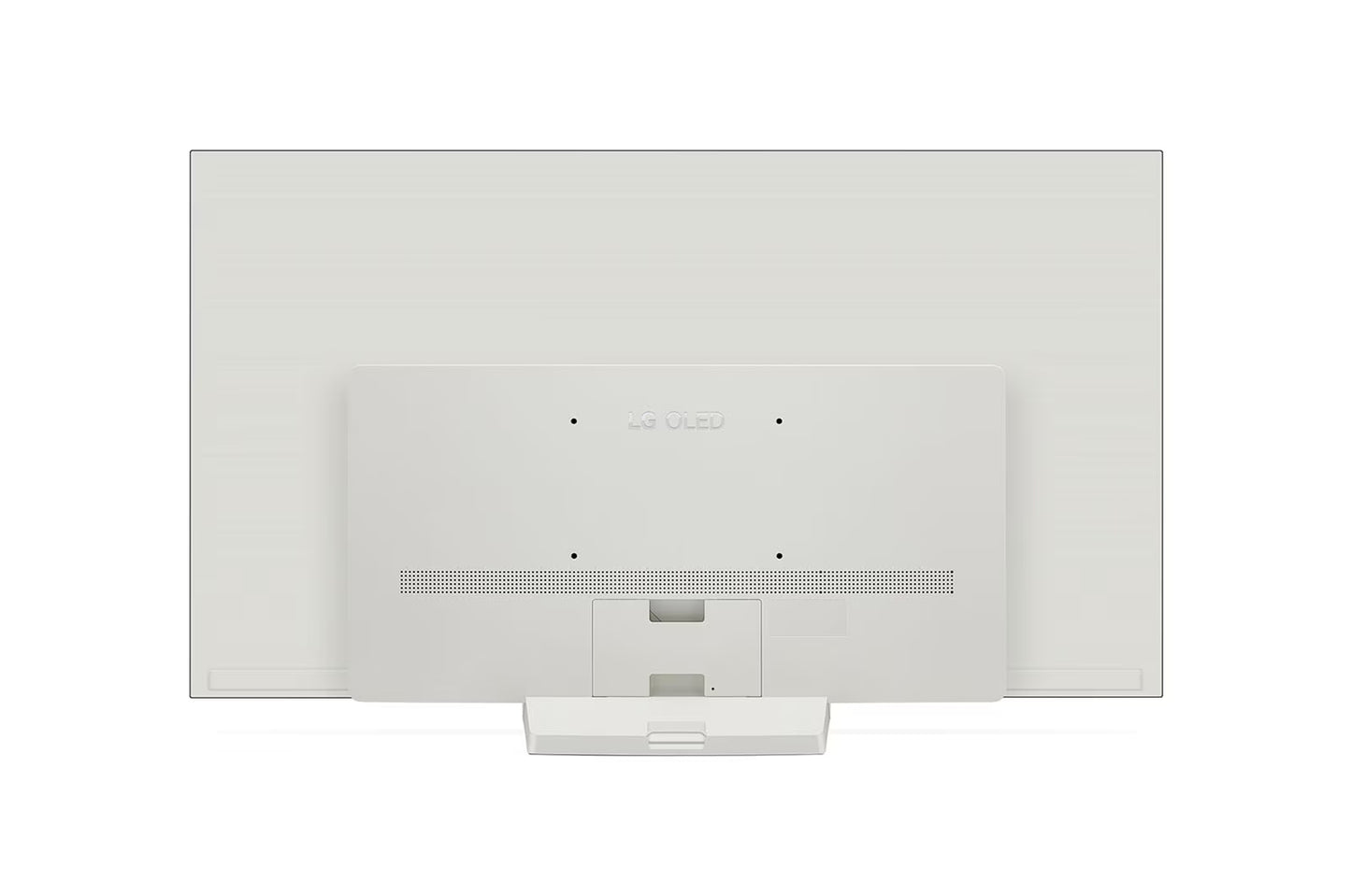 LG 65" OLED C28LB
