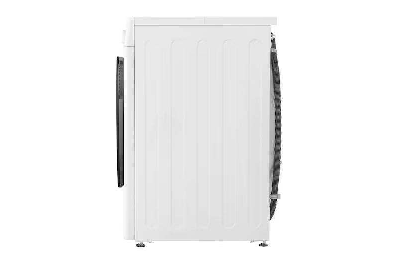 LG Waschtrockner  V5WD95SLIM.ABWQPDG